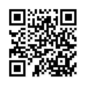 Aquaticlakerake.com QR code