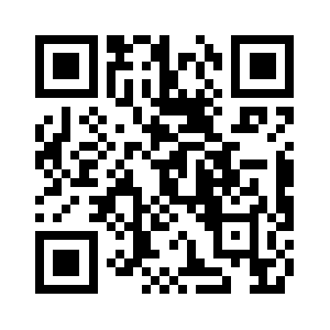 Aquaticlasso.com QR code