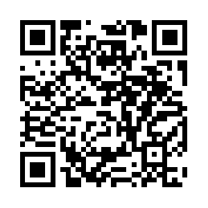 Aquaticmammalsjournal.org QR code