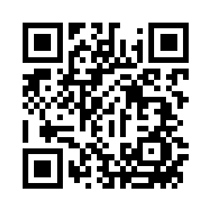 Aquaticmesure.com QR code