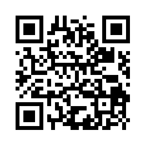 Aquaticparkschool.org QR code