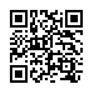 Aquaticphysiotherapy.ca QR code