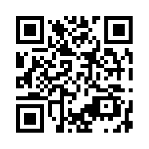 Aquaticreeftank.com QR code