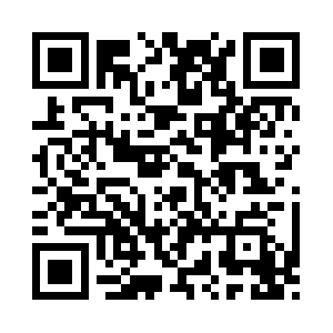 Aquaticshopswakefield.com QR code