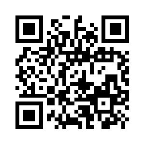 Aquaticsportllc.com QR code