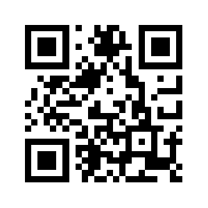 Aquatiec.com QR code