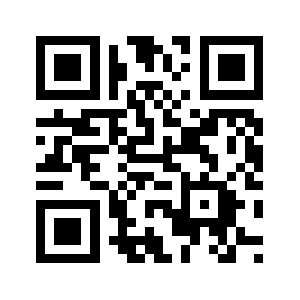 Aquatierra.com QR code