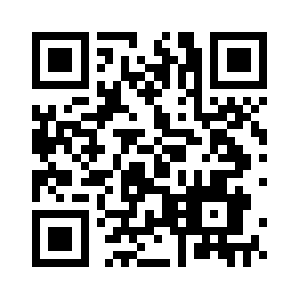 Aquatightwindows.com QR code