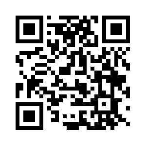 Aquatika972.com QR code