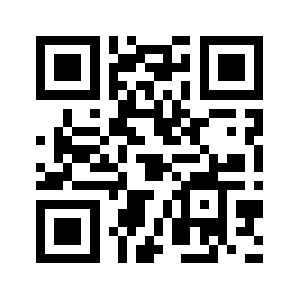 Aquatl.com QR code