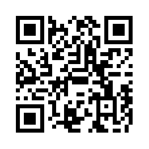 Aquatranslogistics.com QR code