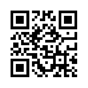 Aquatus.am QR code