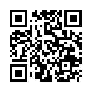 Aquavinaskinstudio.com QR code