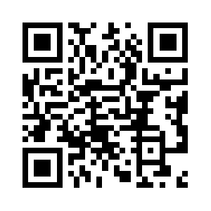 Aquavuecuisine.com QR code