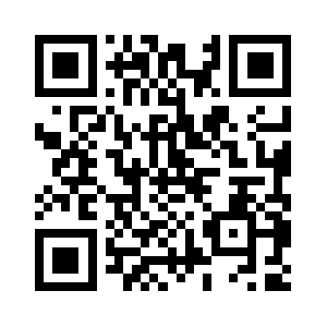 Aquawashers.net QR code