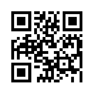 Aquawell.pro QR code