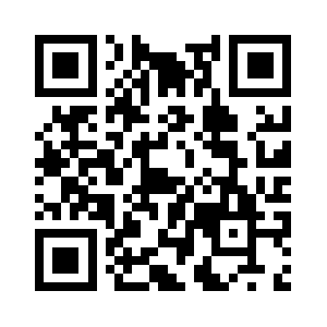 Aquawellandpumpwi.com QR code