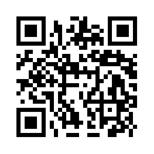 Aquawellness-us.com QR code