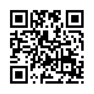 Aquawest-sba.com QR code