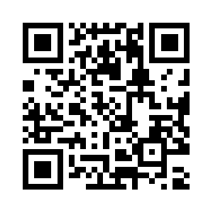 Aquawestco.info QR code