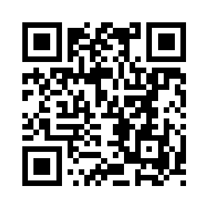 Aquawesterncenter.com QR code