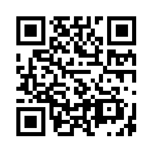 Aquawesternmart.com QR code