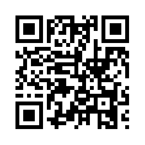 Aquaworldltd.info QR code