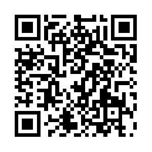 Aquaworldsystemscalifornia.com QR code