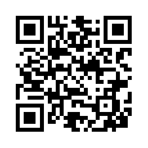 Aquazoovets.com QR code