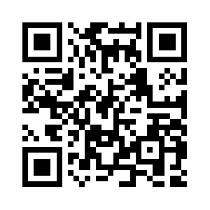 Aqueensteam.com QR code