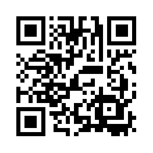 Aquentondemand.com QR code