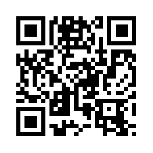 Aqueridasum.biz QR code