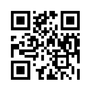 Aquess.com QR code