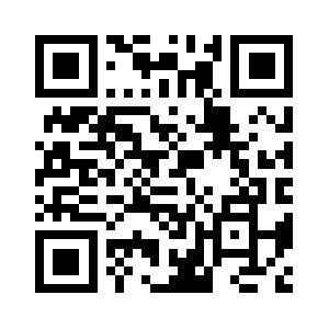 Aquesttoshine.com QR code