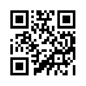 Aqugame.com QR code