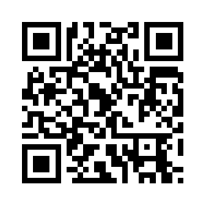 Aquidelviso.com QR code