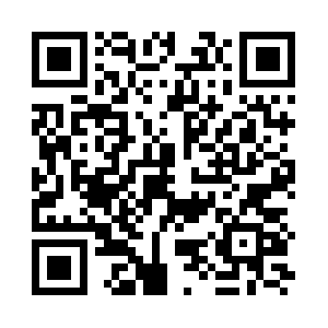 Aquidneckislandphotography.com QR code