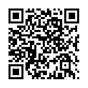 Aquienixtapazihuatanejo.com QR code