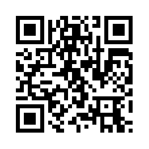 Aquienlinea.com QR code