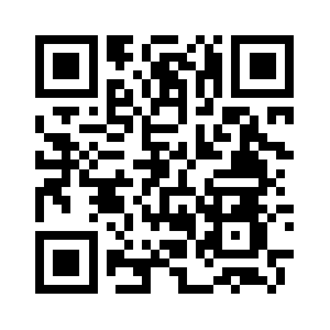 Aquietwalkwiththee.com QR code