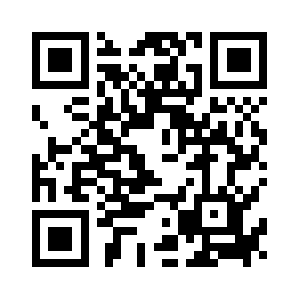 Aquihayahorro.com QR code