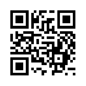 Aquila-rh.com QR code