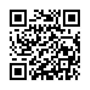 Aquilalabrador.com QR code