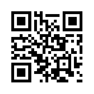 Aquilaom.com QR code