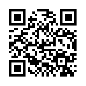 Aquilaworld.net QR code