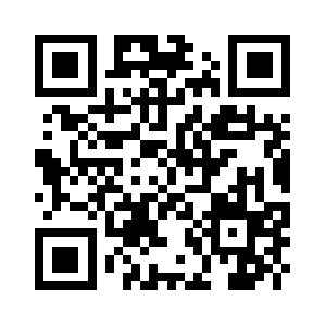 Aquilescompania.com QR code