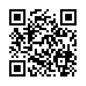 Aquilesrubber.com QR code