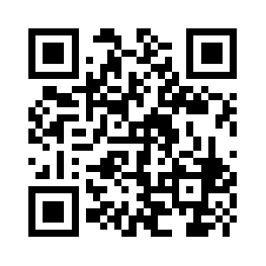 Aquillegobala.com QR code