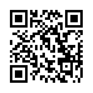 Aquilopuedeslograr.com QR code