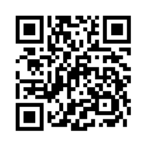 Aquilostengo.com QR code